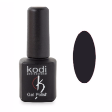 Гель Лак Kodi Professional № 131 7 ml