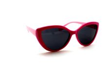 Детские солнцезащитные очки - Reasic c3 Reasic