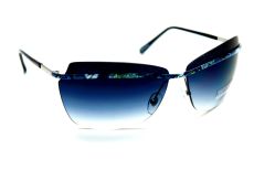 Солнцезащитные очки Donna 09293 c126-522-5 c126-522-5