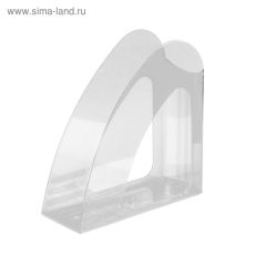 4754091 Лоток вертикальный 