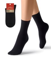 OMSA ECO 254 Omsa Носки Nero (Черный)