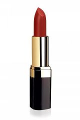 Помада для губ GR Lipstick - 131 Lipstick Тёмно-красный (131)