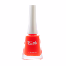 Лак Milady № 528 10 ml