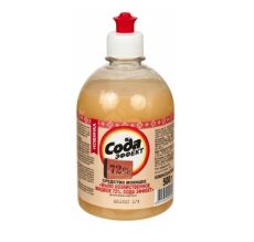 Acme Color. Мыло жидкое «Сода Эффект» хозяйственное 72%, 500 мл