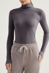 OXO-3742 Водолазка OXOUNO Титан