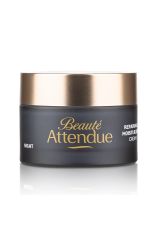 Крем для лица Beaute Attendue