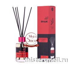 Диффузор Shaik 165 Ex Nihilo Fleur Narcotique