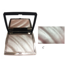 Хайлайтер Anastasia Beverly Hills Amrezy 9 g № C