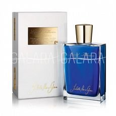 JULIETTE HAS A GUN LIQUID ILLUSION 5ml edp
