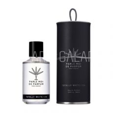 PARLE MOI DE PARFUM TOTALLY WHITE 5ml edp