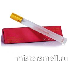 Ручка жен. 15 мл. Gucci Rush
