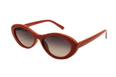 Солнцезащитные очки Dario 320574 mdy02 Фиолетовый градиент