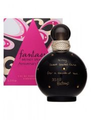 Britney Spears Fantasy Anniversary Edition For Women edt 100 ml