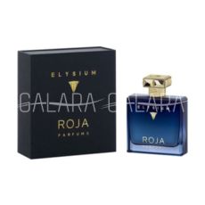 ROJA DOVE ELYSIUM POUR HOMME PARFUM COLOGNE 5ml edp