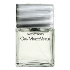 GianMarco Venturi Woman Tester 65ml жен