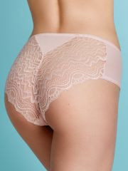 MNM LACE 2241 Трусы Panty Minimi Трусы Cipria (Розовый)