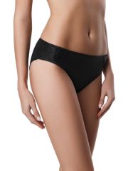 NEW LOOK RP3061 Conte elegant Трусы Черный