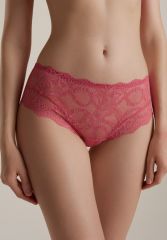 LOVE STORY TP7146 Conte elegant Трусы ягодный мусс