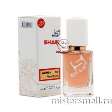Элитный парфюм Shaik W380 Nina Ricci L