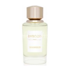 BYBOZO SEA BREEZE 18ml edp