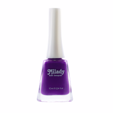 Лак Milady № 541 10 ml