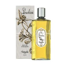 DETAILLE PARADISII 5ml edc