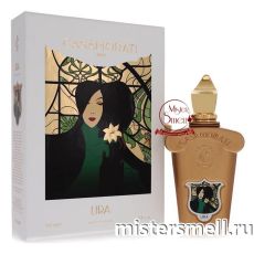 Высокого качества Xerjoff - NEW Casamorati Lira, 100 ml