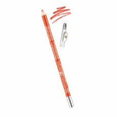 TF карандаш с точилкой W-207 тон 115 orance sunset (12шт.) МАКИЯЖ ТРИУМФ