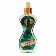 Дымка для тела Clara Line Coco Mist 250 ml