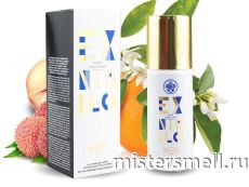 Дезодорант в коробке Ex Nihilo Fleur Narcotique 150 ml
