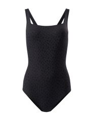 Si 2518K DESIDERIO Tank SiSi Купальник Nero (Черный)