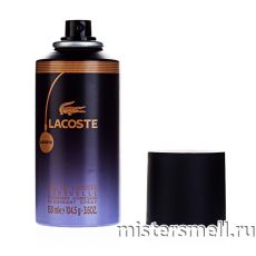 Дезодорант Lacoste Eau de Lacoste Sensuelle