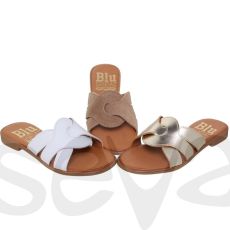 Blusandal, SANDALIA SEÑORA