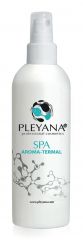 Термальная вода AROMA-TERMAL Липа-Василек Pleyana 200 мл