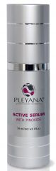 Активная сыворотка с пиноксидом Pleyana 30 мл