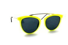 Подростковые солнцезащитные очки reasic c3 Reasic