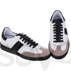 Casual, ZAPATO SEÑORA PIEL