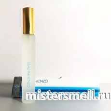 Ручка жен. 35 мл. Kenzo L