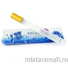 Ручка жен. 15 мл. Escada Island Kiss