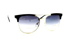 Солнцезащитные очки VENTURI 815 c001-13 с001-13