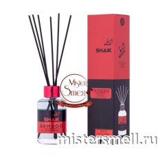 Диффузор Shaik 173 Sospiro Erba Pura