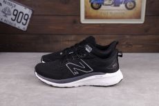 New Balance NB 860 из нейлона