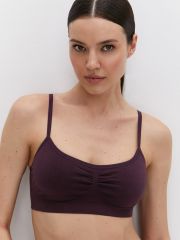 OmD 1111S Cotton Майка 