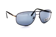 Мужские поляризационные v- POLARIZED 005 черный