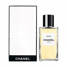 CHANEL LES EXCLUSIFS DE CHANEL BEIGE 5ml edp