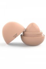Масло для губ GR Lip Butter - 002 Cookie Butter Cookie (002)