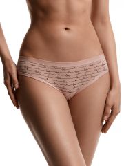 MT 221-24B People Slip, CO Minimi Трусы Rosa Antico (Розовый)