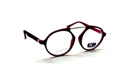 Детская оправа - eyewear c30