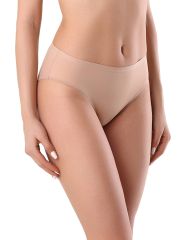 SUPREMA RP3026 Conte elegant Трусы Телесный