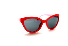 Детские солнцезащитные очки - reacik c3 Reasic